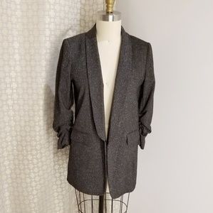 Gianni Bini blazer